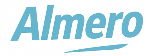 Almero