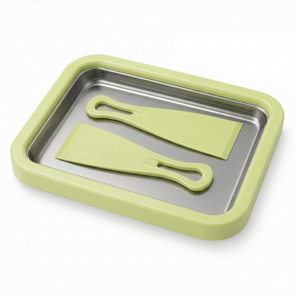 Almero™ - Płyta do Lodów Tajskich