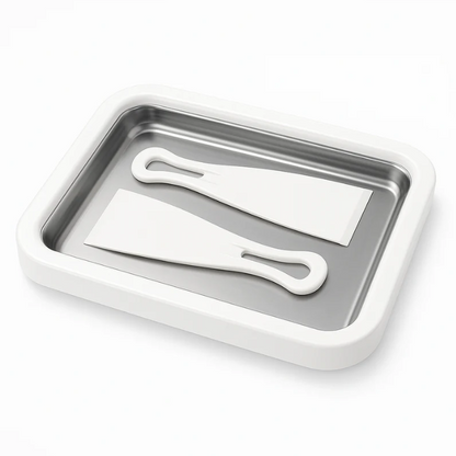 Almero™ - Płyta do Lodów Tajskich