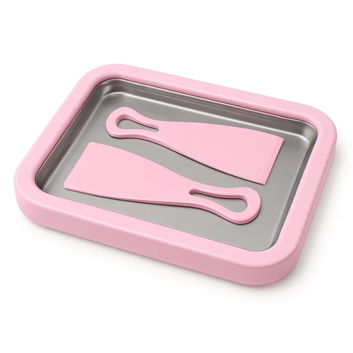 Almero™ - Płyta do Lodów Tajskich